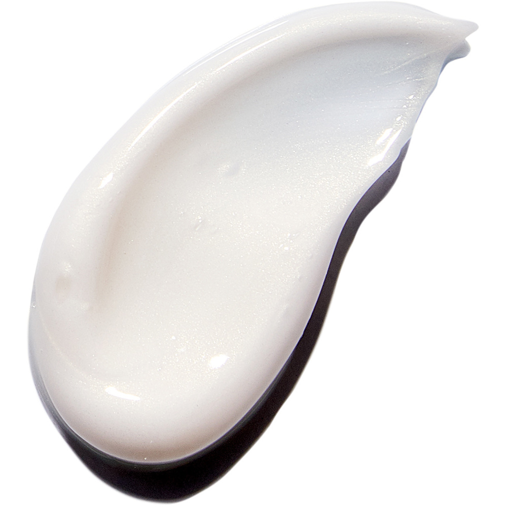Supernova Moisturizing Styling Cream