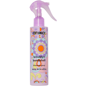 Brooklyn Bombshell Blowout Spray