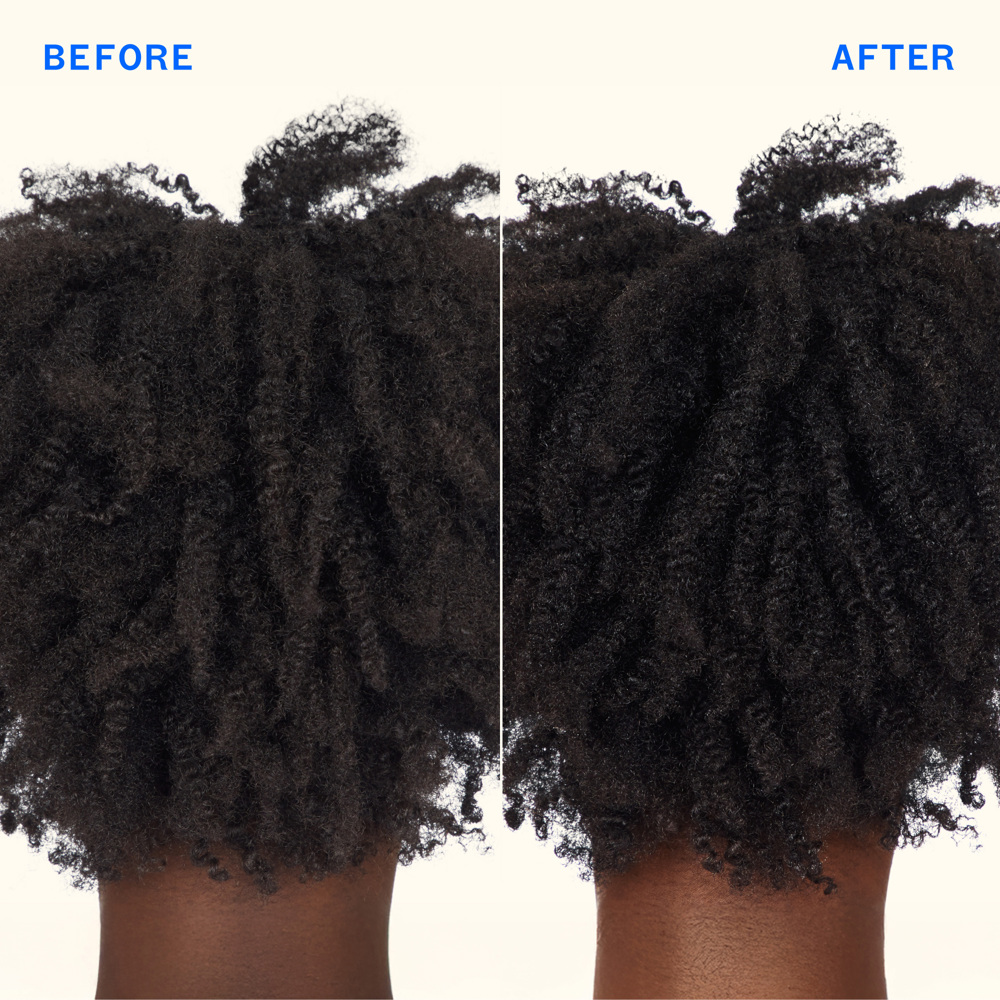 Water Sign Hydrating Hair Oil