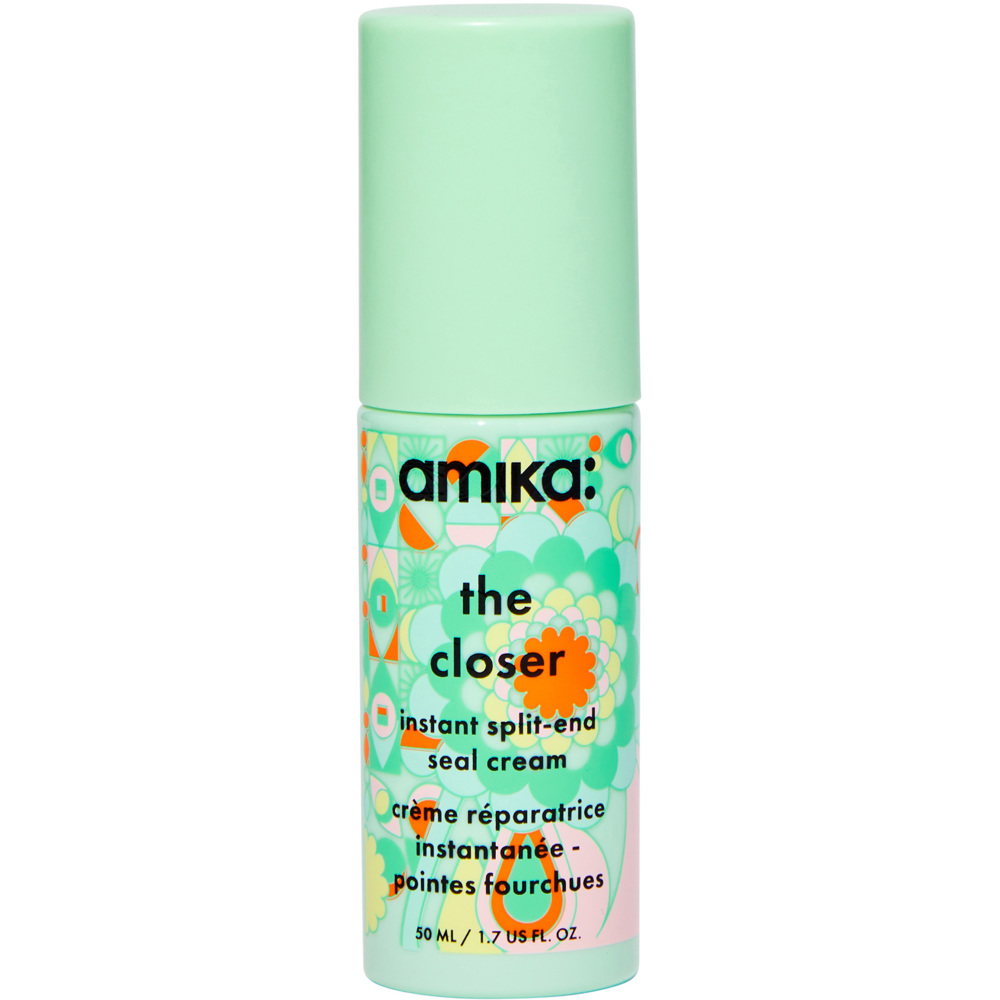 The Closer Instant Repair Cream