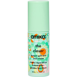 The Closer Instant Repair Cream