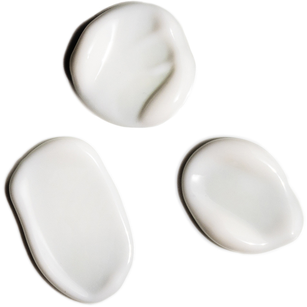 The Closer Instant Repair Cream