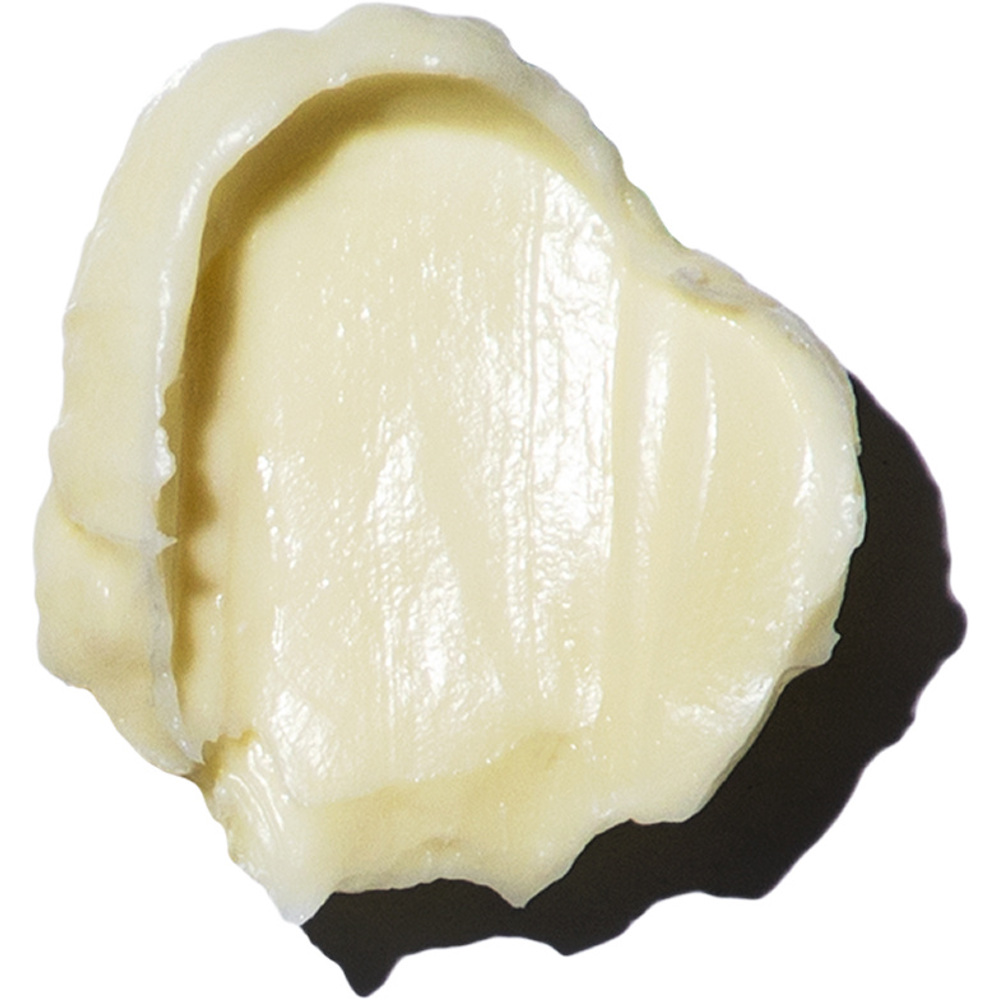 The Kure Bond Repair Mask