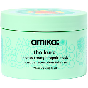 The Kure Bond Repair Mask