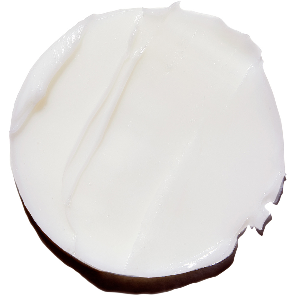 Soulfood Nourishing Mask