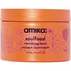 Soulfood Nourishing Mask