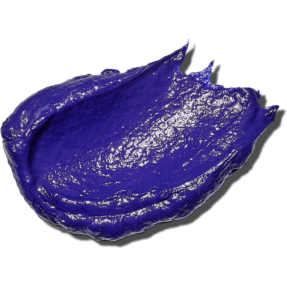 Bust Your Brass Cool Blonde Intense Repair Mask