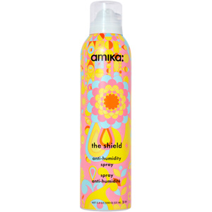 The Shield Anti-Humidity Spray