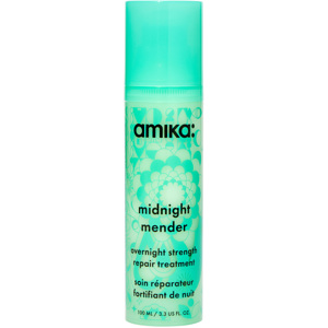 Midnight Mender Overnight Strength Repair Treatment, 100ml