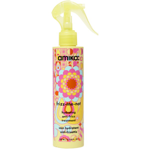 Frizz-Me-Not Hydrating Anti-Frizz Treatment