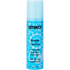 Dream Routine Overnight Hydration Mask, 100ml