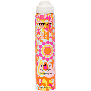 Perk Up Dry Shampoo