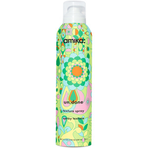 Un.Done Volume & Texture Spray, 209ml