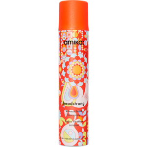 Headstrong Intense Hold Hairspray, 248ml