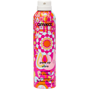 Perk Up Ultra Oil Control Dry Shampoo