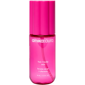 Aura Hair & Body Mist, 90ml