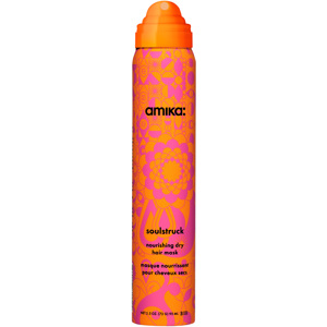 Soulstruck Nourishing Dry Hair Mask
