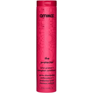 The Protector Color Protect + Strengthen Conditioner, 275ml