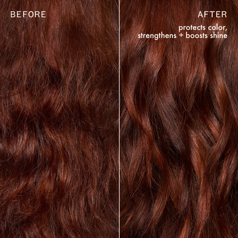 The Protector Color Protect + Strengthen Conditioner, 275ml