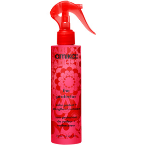 The Protector Color Protect + Strengthen Treatment