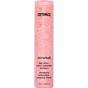 Mirrorball Shampoo