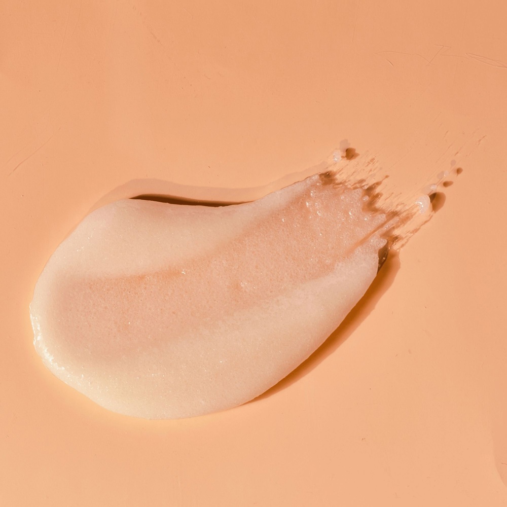 Shea Sugar Scrub Vanilla, 510g