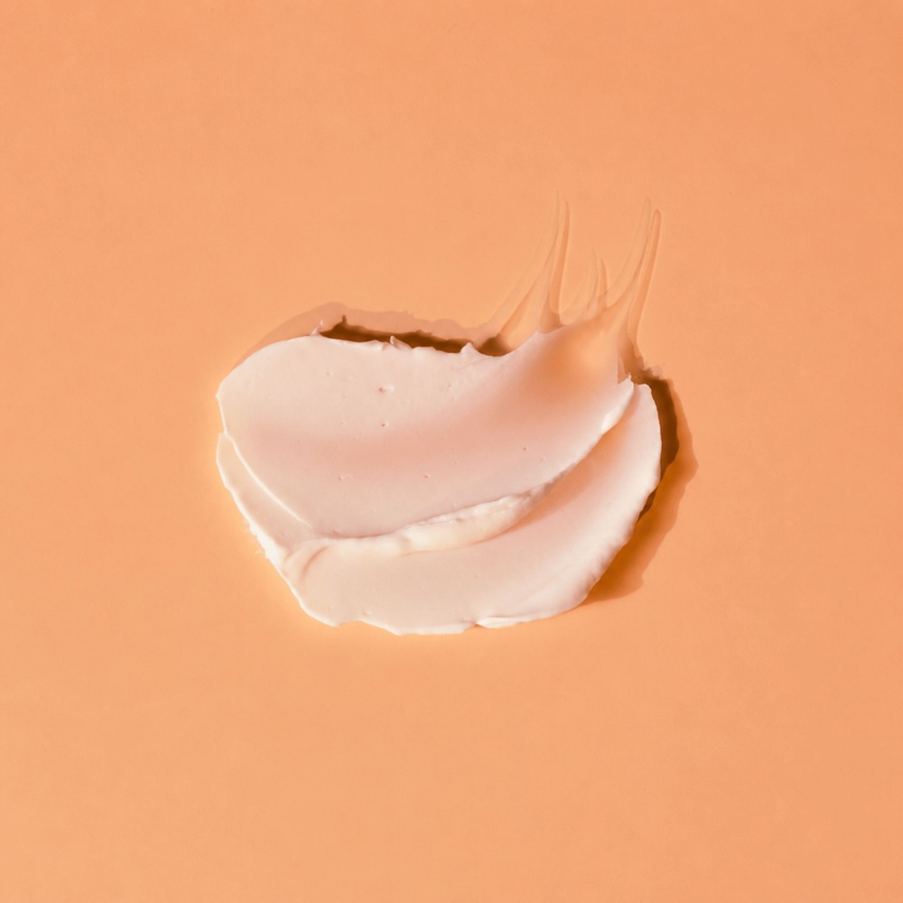 Whipped Body Butter Vanilla, 240g