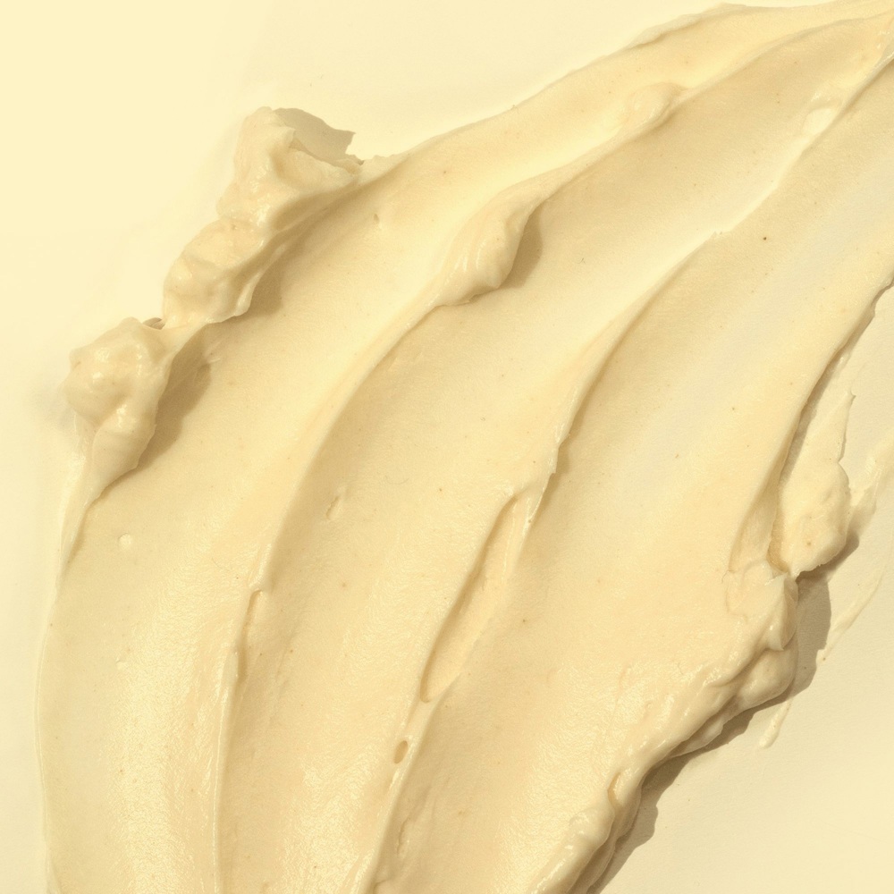 Whipped Body Butter Tropic Glow, 240g
