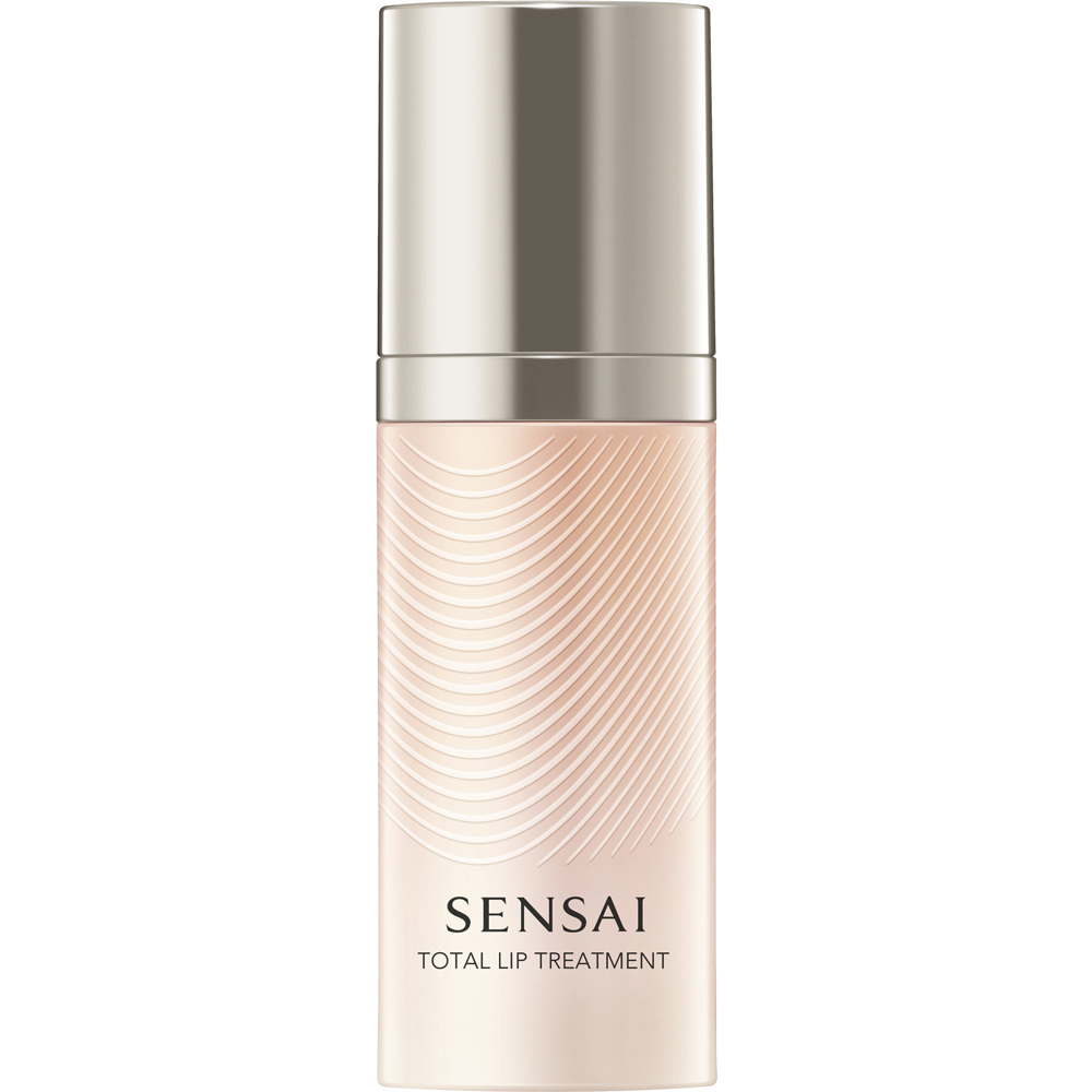 Lip Care and Double Moisturising Limited Set
