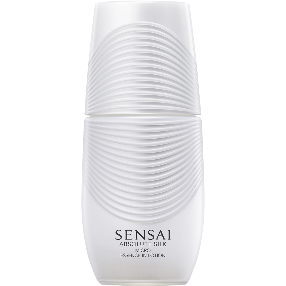 Lip Care and Double Moisturising Limited Set