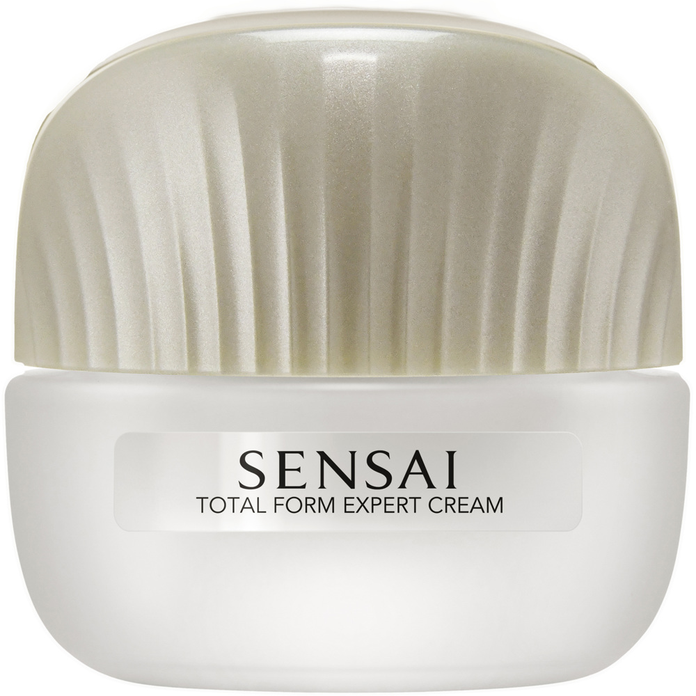 Lip Care and Double Moisturising Limited Set