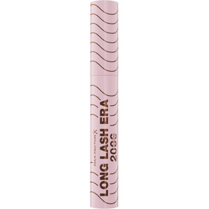 2000 Calorie Long Lash Era Mascara