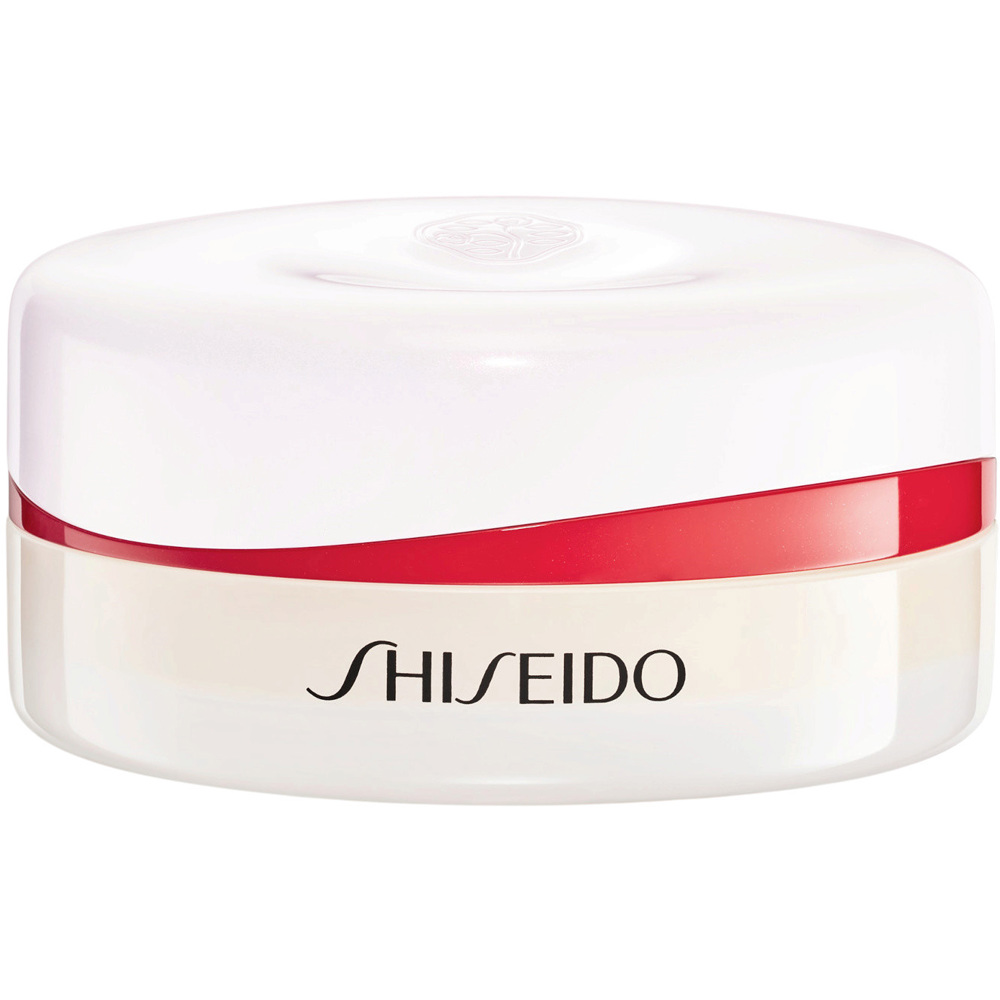 RevitalEssence Loose Powder