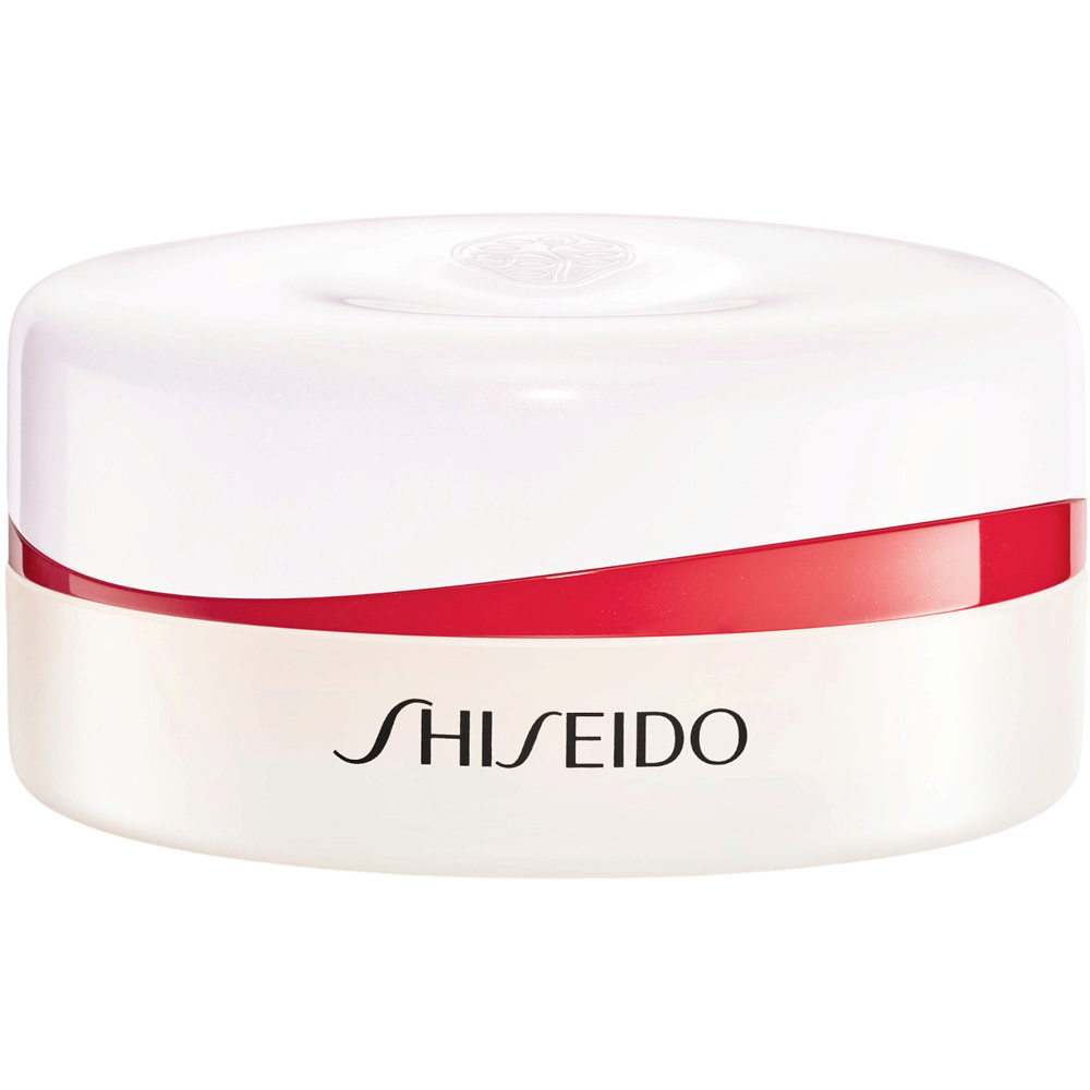 RevitalEssence Loose Powder