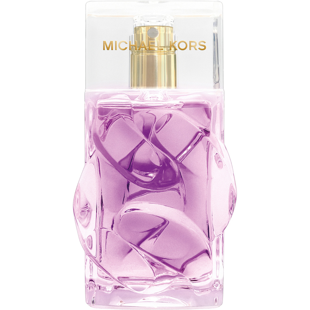 Pour Femme Violet Sunset, EdP