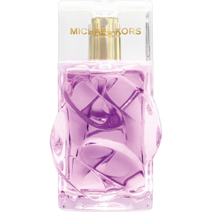Pour Femme Violet Sunset, EdP