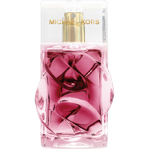 Pour Femme Pink Horizon, EdP