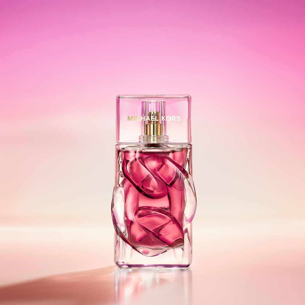 Pour Femme Pink Horizon, EdP