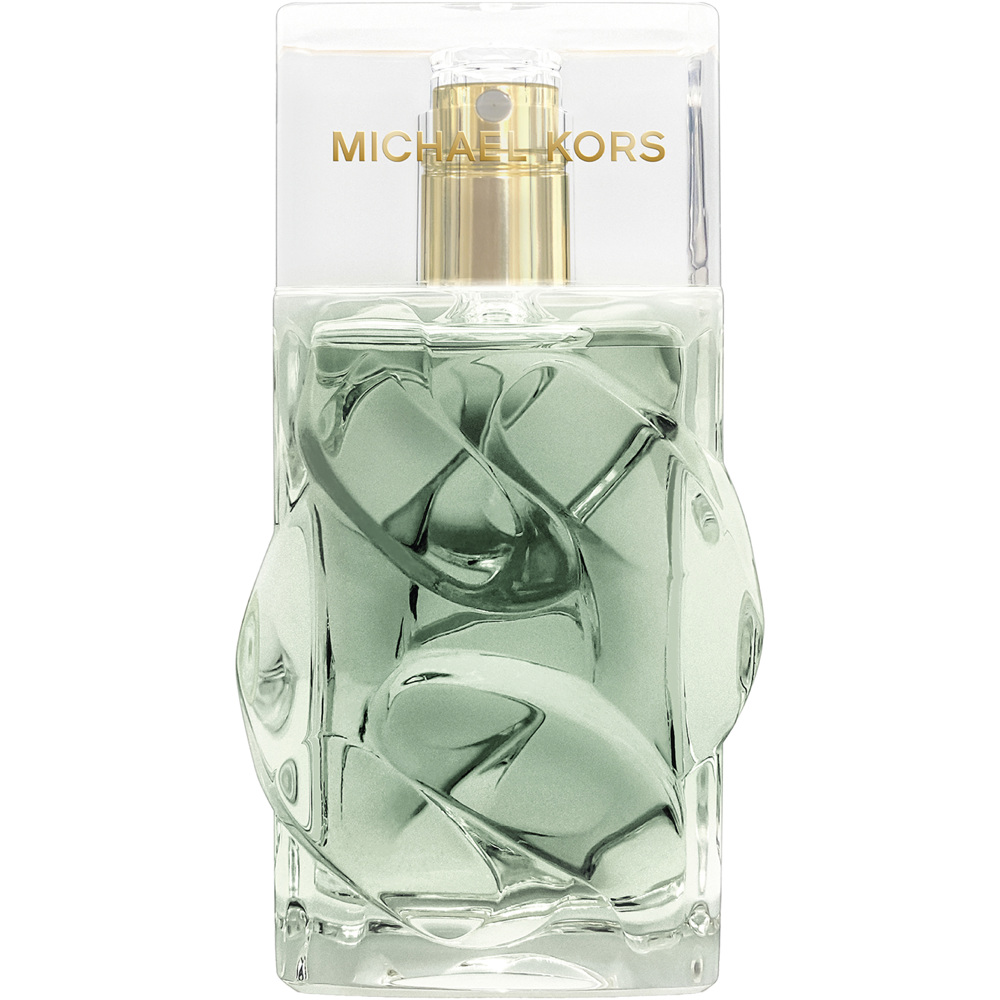 Pour Homme Green Infinity, EdP