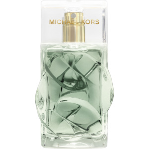 Pour Homme Green Infinity, EdP