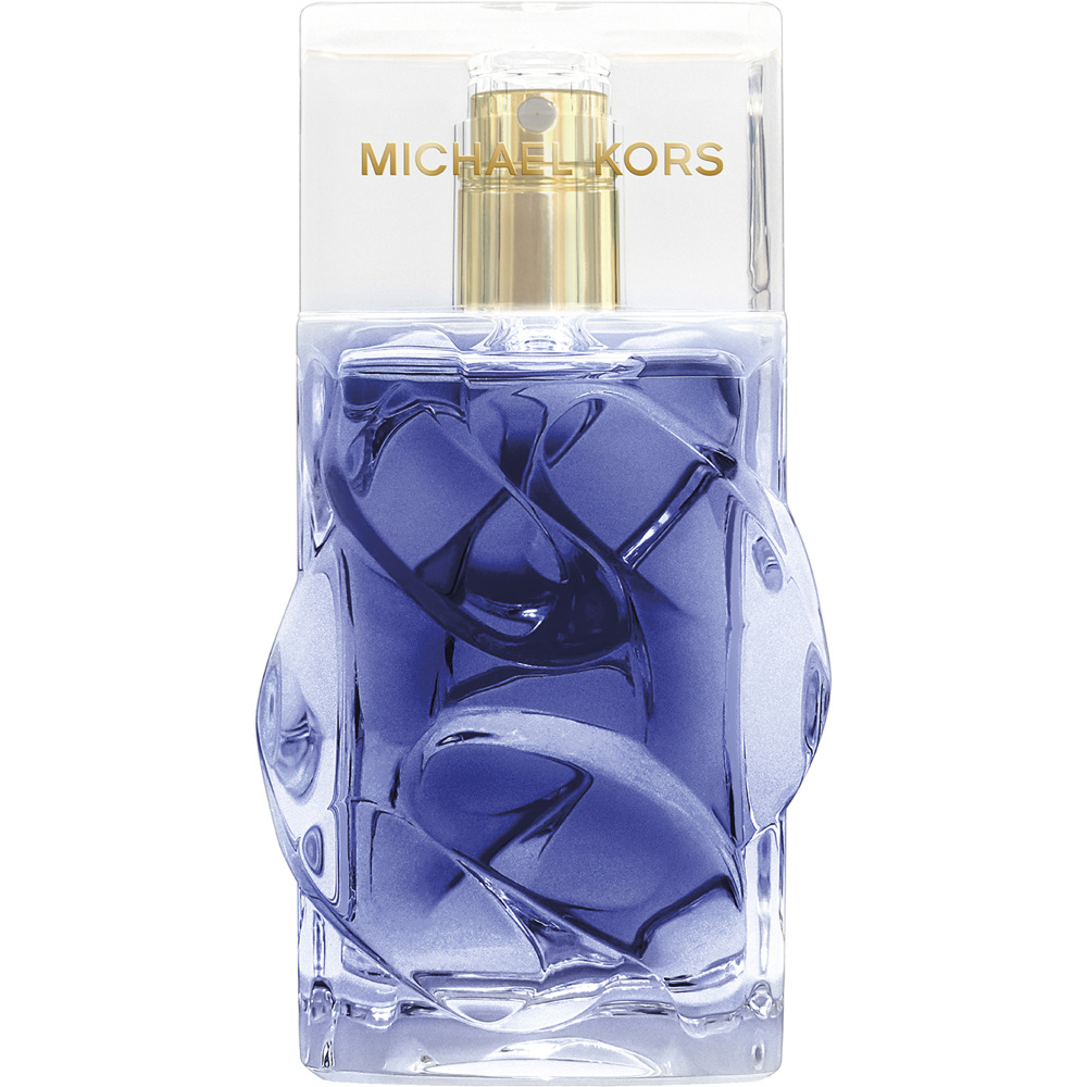 Pour Homme Blue Dusk, EdP