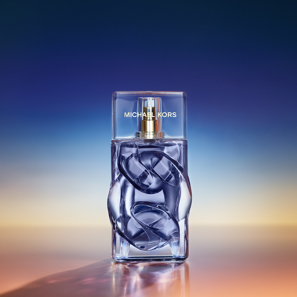 Pour Homme Blue Dusk, EdP