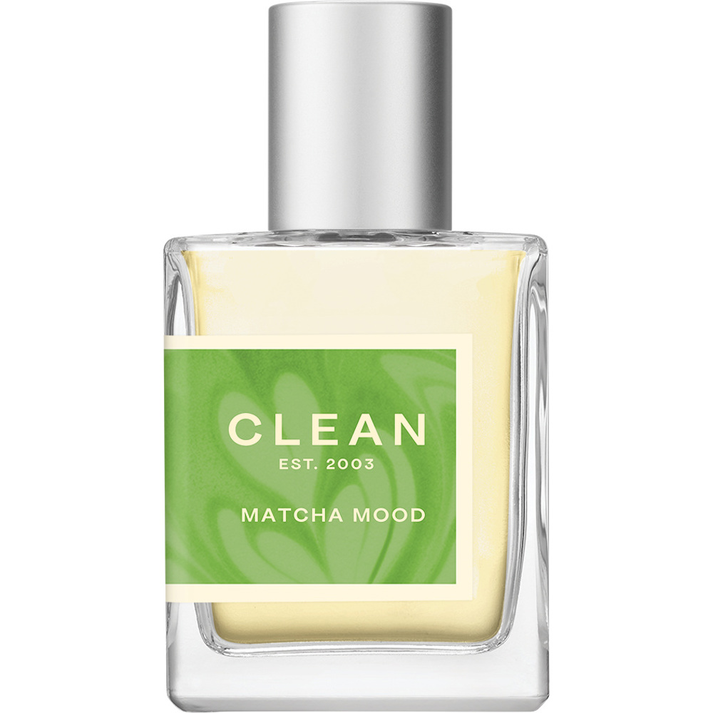 Classic Matcha Mood, EdP