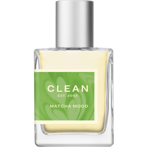Classic Matcha Mood, EdP