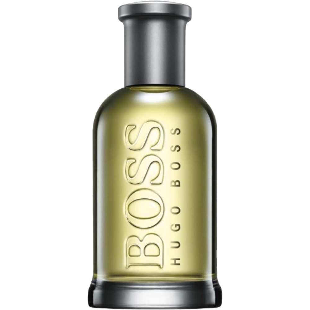 Boss Bottled 20th Anniversary, EdT 50ml