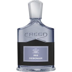Iris Debonair, EdP
