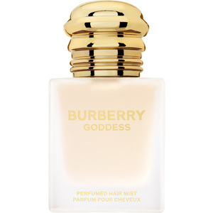 Goddess Perfumed Hair Mist, 30ml