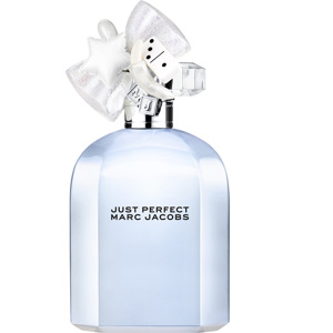 Just Perfect, EdP