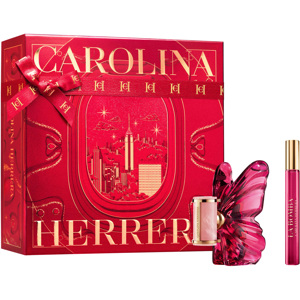 La Bomba EdP Gift Set