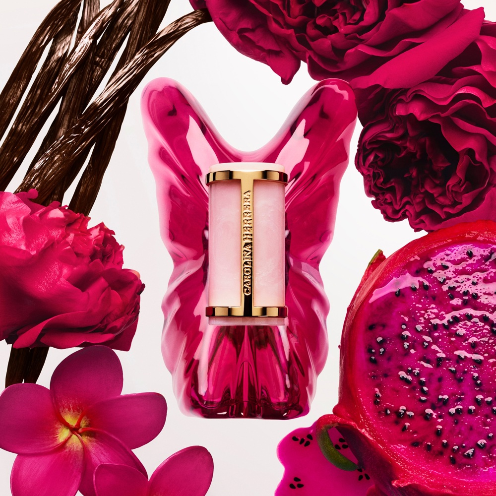La Bomba EdP Gift Set